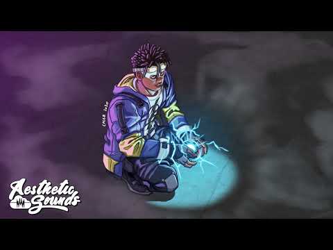 Ethan Ross - STATIC SHOCC (ft. Daegho)