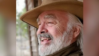 Remembering Hal Ketchum - His Best Songs + Greatest Hits