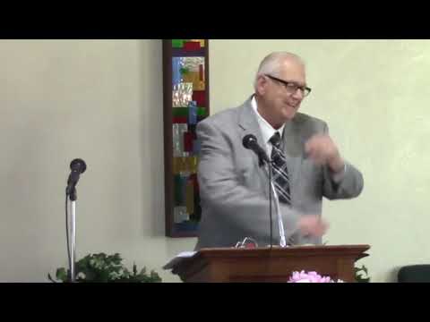 Rancher Service 10/24/2021