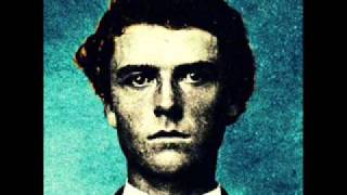 Tyler The Creator ft Frank Ocean- fish