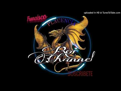 Pancho Barraza, Kalimba - Pero La Recuerdo