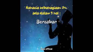 Download lagu Status WA Motivasi | Kata-kata Bijak #quotesday 2 mp3
