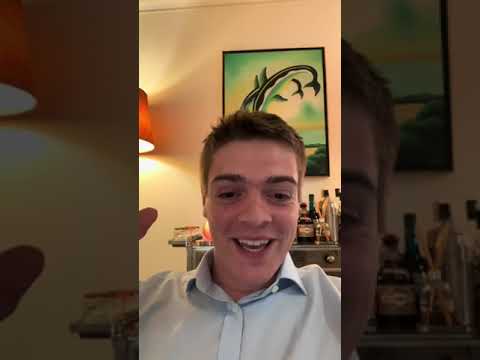 Diccionario del Snob - Parte 4