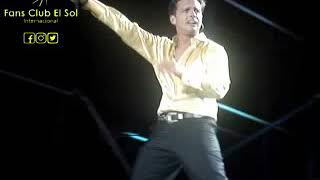 Luis Miguel - Misterios Del Amor ( Inedito )