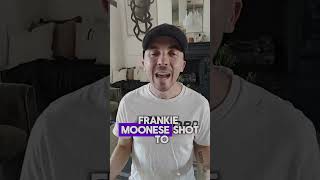 Where is Frankie Muniz's only son now#frankie #muniz #feelings #son #feelings #celebrity #children