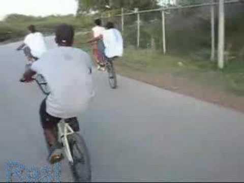 mosta man riba locked up