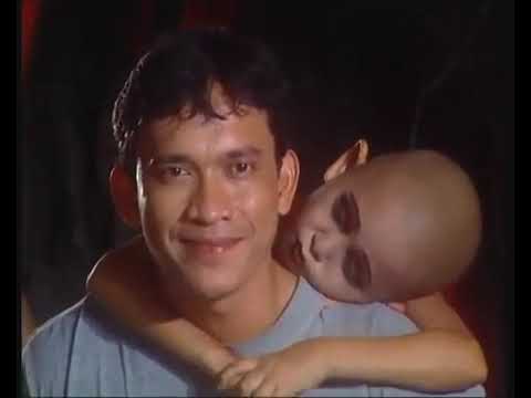 Rich from Keeping Tuyul