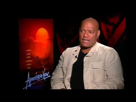 PBR Streetgang | Apocalypse Now