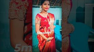 Download lagu #kangal #neeye #amma #love#song #my #first #happiness#mahalakshmi  #tamil#pregnancy#2022 2023#tamil mp3