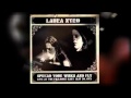LAURA NYRO  save the country (LIVE!)
