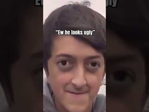 16 missed calls 📞📞📞 s