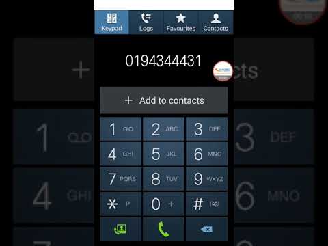 Almohit Drivers Video