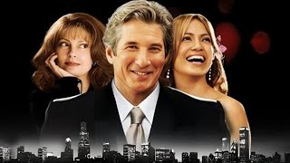 Download lagu Shall We Dance? Full Movie Facts And Review | Richard Gere | Jennifer Lopez mp3 Download lagu Shall We Dance? Full Movie Facts And Review | Richard Gere | Jennifer Lopez mp3
