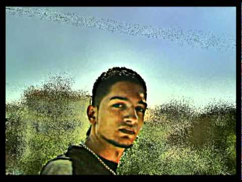 ReCoO - Die Wahrheit ( Antrazit, Kangal, C.A.P, Rifor, Scapecher ... )