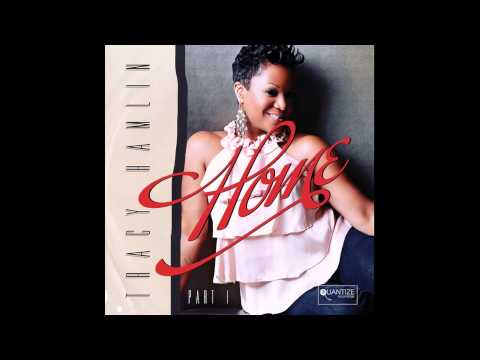 Tracy Hamlin - Home (Kenny Carpenter Wiz Mix)