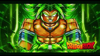 Roblox Dragon Ball Script (Pastebin) - Auto Quest/Auto Farm/Steal Loot/More