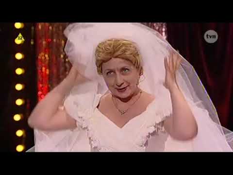 J Kaczyński- Neli- Posłanko Hojarska