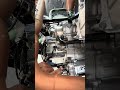 Going Over All The Sensors On A Honda Pioneer 1000
