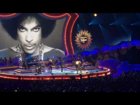 Guus Meeuwis feat. Diggy Dex - Tabee