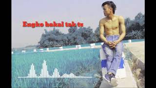 Download lagu Status WA Kata Kata Bahasa Jawa mp3 Download lagu Status WA Kata Kata Bahasa Jawa mp3