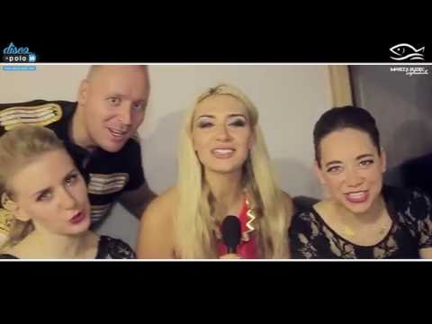 I URODZINY LETNICH IMPREZ - RYBACZÓWKA RUZIEC 31.07.2016 CAMASUTRA