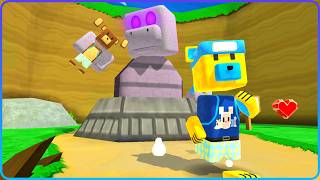 Download lagu The Turtle Golem Finally Left Its Cave Super Bear Adventure mp3 Download lagu The Turtle Golem Finally Left Its Cave Super Bear Adventure mp3