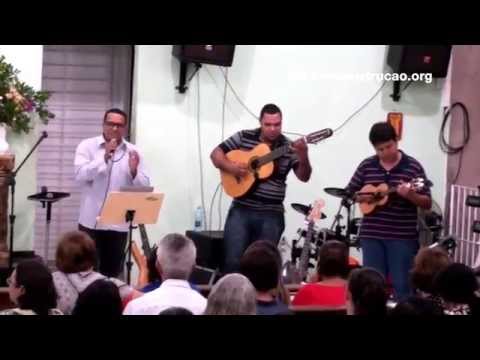 Casinha - Janires Magalhães Manso