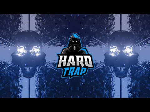 CSNDZ X AHMEGOZ FEAT. MILANO THE DON - ONE SHOT