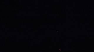 preview picture of video 'ЕЩЕ НЛО в СЫКТЫВКАРЕ  14.08.2012 / MORE UFO in SYKTYVKAR'