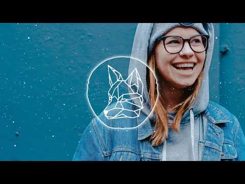 Dynamick - Like You (Original Mix )