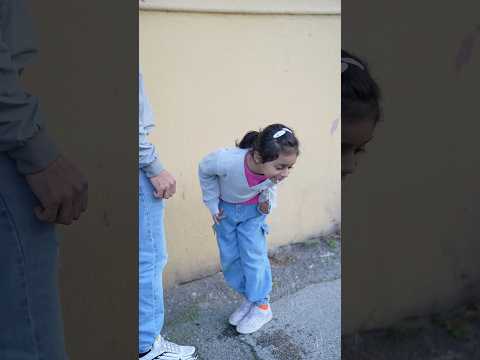 Video divertente 🤣 #ironia #risate #divertente