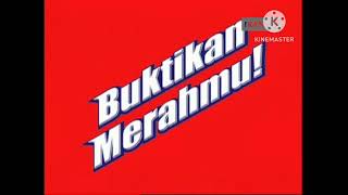 Download lagu PROMO MOTOGP 2007 2010 TRANS7 DJARUM SUPER SOCCER GGI GGM CHEVROLET YAMAHA TELKOMSEL HED mp3