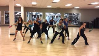 Can't Wait  by Lil Rick