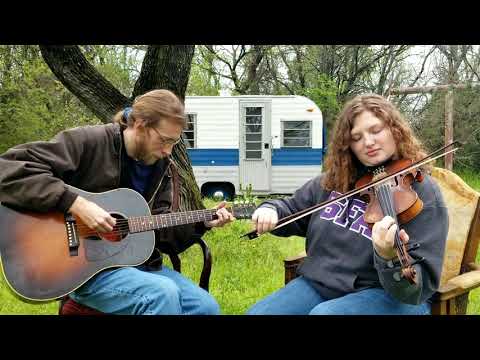 Pile o' Peaches - The Lowly Faluters