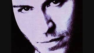 Kip Winger  : Endless Circles