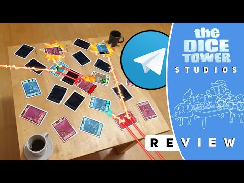 Light Speed Bot Review: Let The App Score The Game For You!