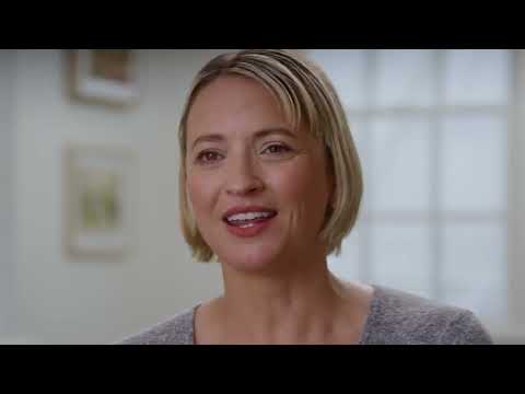 The Lost Kitchen S03E02, One Last Moment of Calm, The Lost Kitchen full episodes