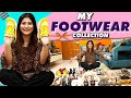 My Footwear Collections Rs 9000 To 10000 தா எல்லாமே Sunita Xpress