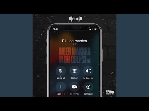 Weer Wakker In Du Cel