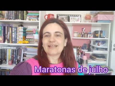 video thumnail