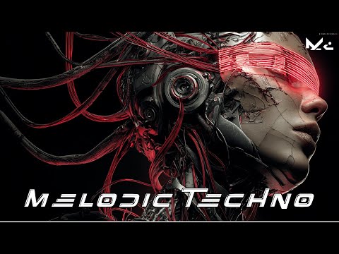 2026 Melodic Techno Vibes: Future Beats for Deep Immersion