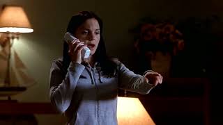 emovies extra scary movie May  2022