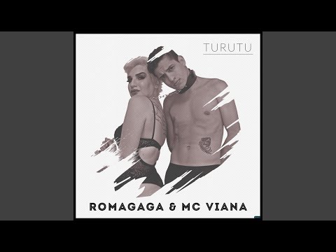 Turutu (feat. Malharo)