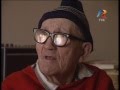 Cuvantul Care Zideste Petre Tutea