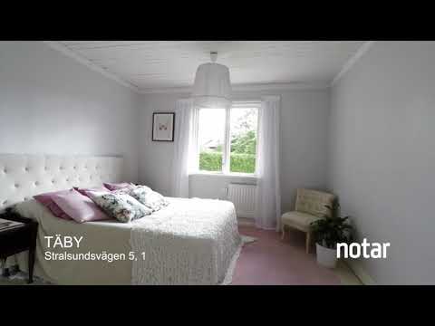 Såld, 2 rum · 68m2, Skarpäng : Via Notar mäklare Täby