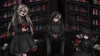- 何度も / flower・ゲキヤク・歌愛ユキ
