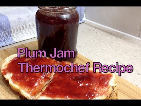 download lagu mp3 mp4 Plum Jam Thermomix, download lagu Plum Jam Thermomix gratis, unduh video klip Plum Jam Thermomix