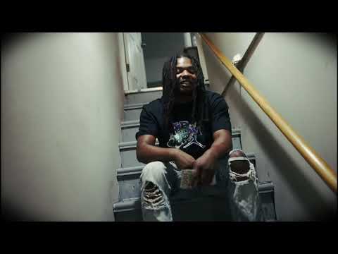 Dre Trill - All In WTGmix (shot by @andrewsshotss )