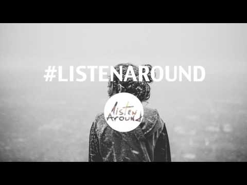 Downtown Party Network - Space Me Out ft Eglė Sirvydytė (Mario Basanov Remix)