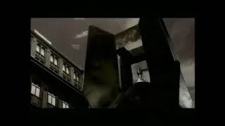 Download lagu Peterpan - Aku dan Bintang | Live Konser Soundrenaline Padang 2004 mp3